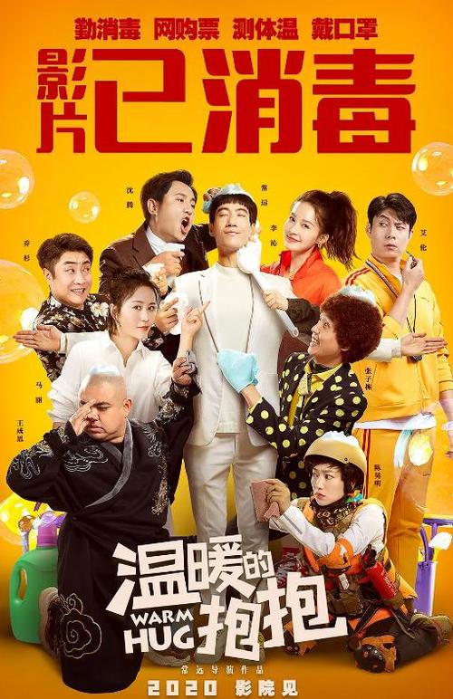 云南省高中毕业证照片