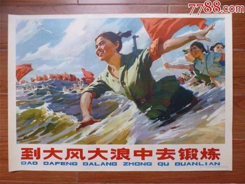 怎么买巴西护照模板堪萨斯州驾驶证怎么购买