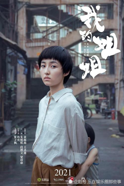 怎么办假澳大利亚永久性居民卡